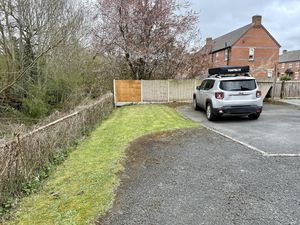 Photo 10- click for photo gallery